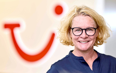 TUI lässt Provisionsmodell für 2026/2027 unverändert