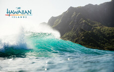 Aloha – Willkommen in Hawai‘i!