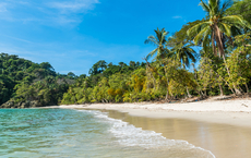 Neue Unterkünfte eröffnen in Costa Rica