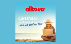 Kundenberater im Reiseservice (m/w/d)