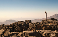 Sun Trips erweitert das Oman-Angebot