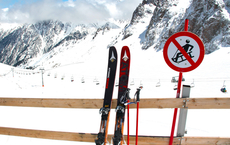 Bavaria legt Ski-Reisen nach Kasachstan auf