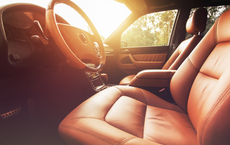 Sunny Cars gibt Tipps für sichere Urlaubsfahrten bei Sommerhitze
