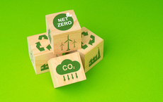 DTV will Destinationen bei Nachhaltigkeit stärker unterstützen