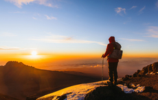 Wikinger Reisen legt neue Kilimanjaro-Safari-Kombination auf