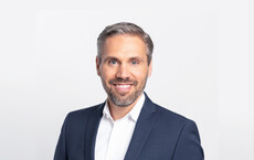 Dertour Group bekommt neuen Finanzchef