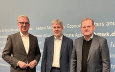 Politik soll Erfordernisse der Branche berücksichtigen