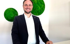 Sun Express besetzt Schlüsselposition im Vertrieb neu