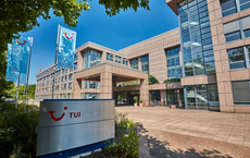 55 der 450 TUI-Filialen sollen wegfallen
