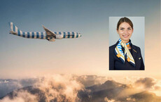 Condor passt die Uniformrichtlinien an