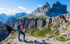 Hauser-Gäste entdecken Frankreich und die Alpen