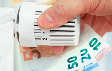 Traffics zahlt Mitarbeitern 300 Euro extra
