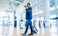 Falk treibt automatisierten Veranstalterservice mit KI voran