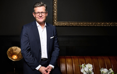 BWH Hotels bauen Marktpräsenz aus