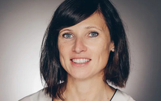 Derpart holt Michaela Stein-Städter für den Franchise-Ausbau