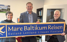 Geoplan übernimmt Baltikum-Spezialisten