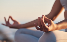 Ganzheitliches Well-Being-Konzept an Bord