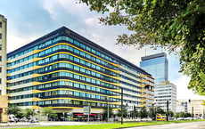Leonardo übernimmt vier Revo-Hotels in Deutschland