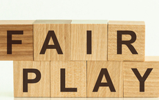 Mein Urlaubsglück tritt dem „Fair Deal“ bei