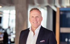 Neuer CEO für Eurowings Discover