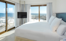 Grupotel übernimmt Hotel an der Costa del Sol