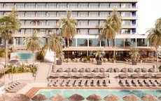 Cook’s Club eröffnet zweites Hotel auf Mallorca