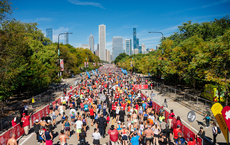 Dertour Sports schnürt Pakete für internationale Lauf-Events