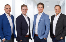 1A Vista vollzieht Generationswechsel – neuer Investor