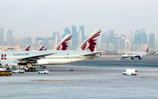 Qatar Airways startet öfter in Zürich