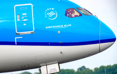 Air France und KLM erweitern Streckennetz im Sommer 2026