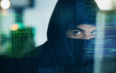 Hohes Risiko durch Cyberangriffe auf Geschäftsreisen