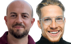 G Adventures baut Sales-Team im DACH-Raum aus