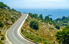 Sunny Cars warnt vor Mietwagenmangel auf Ibiza