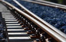 DB bringt die Strecke Hamburg–Berlin in Schuss