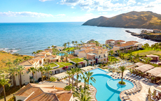 Grecotel bringt frischen Wind ins Kreta-Portfolio
