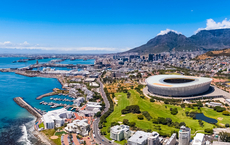 Südafrika startet neue Kampagne für den DACH-Markt