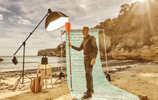 Calvià verbindet Drehorte zu neuer Filmroute auf Mallorca