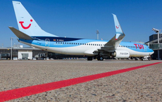 Neue Flugplanung schafft mehr Kapazitäten für TUI Airline