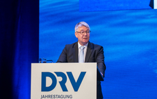 Reisewirtschaft verliert überproportional viele Auszubildende