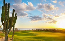 Los Cabos baut Position als Golfdestination aus