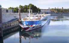 Premiumstrategie greift auch in Frankreich