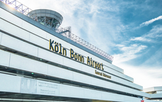 Sonderflug bringt Sonnenklar- und Capital-Gäste aus Abu Dhabi zurück