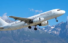 Nesma Airlines mit neuem Abflughafen im DACH-Markt