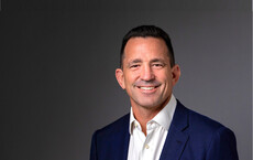 Seabourn nimmt neuen Marketingchef an Bord