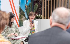 Österreich setzt auf 365-Tage-Tourismus und bleibt bei Deutschen beliebt