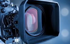 Sonnenklar-TV verdoppelt die Reichweite