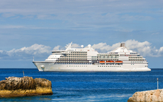 Neuer Vertriebspartner von Regent Seven Seas
