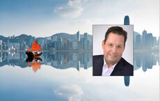 Matthias Lemcke wechselt zum HKTB