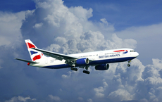 British Airways kehrt nach Köln/Bonn zurück