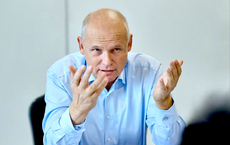 TUI will Emissionen auf See und an Land senken
